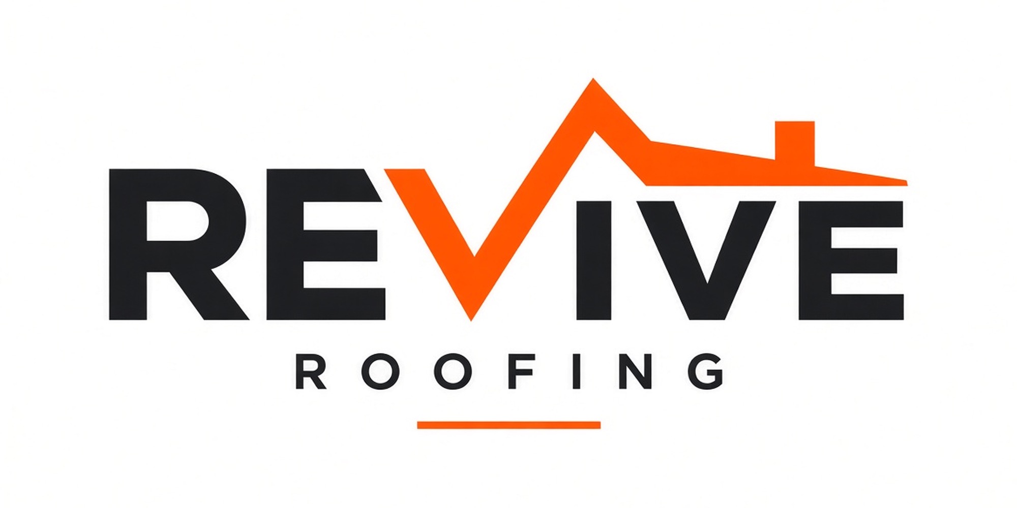 Revive Roofing
